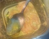 Foto langkah ke 2 dari resep Ayam Kulunyuk ala rumahan.