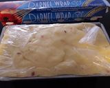 Foto del paso 8 de la receta: Causa con Atún a lo Carmelita#rápidas