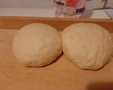Sós stangli recept fázis 3 fotója