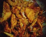 A picture of step 5 of Tandoori_Chicken.