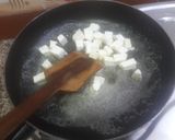 પનીર ટીકા મસાલા(paneer tika masala in Gujarati) રેસીપી સ્ટેપ3ફોટો