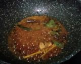 Foto langkah ke 2 dari resep Pallu Basa khas Sulawesi Selatan.