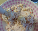Foto del paso 4 de la receta: Boca De Mar Paté