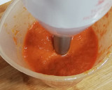 Foto del paso 5 de la receta: Fideos a la cazuela con patatas