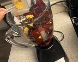 Foto del paso 4 de la receta: Pozole estilo mamá china