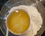 Foto del paso 2 de la receta: Galletas de Anís y Jengibre