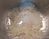 Foto del paso 3 de la receta: Arroz blanco