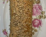 Foto del paso 11 de la receta: Pan integral