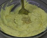 Foto del paso 7 de la receta: Puré de papa amarilla/criolla gourmet - recetas navideñas