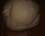 Foto del paso 1 de la receta: Empanadas