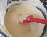 Foto del paso 4 de la receta: Cortadillos de limón