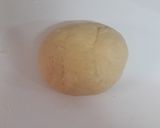Foto del paso 2 de la receta: Rosquitas fáciles