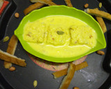 பிரட்  மலாய் ரெசிபி ஸ்டேப் 9 புகைப்படம்