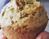 Φωτογραφία βήματος 5 της συνταγής Orange 🍊 poppy seeds muffins