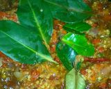 Foto langkah ke 4 dari resep Sambel cumi.
