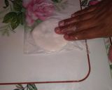 Foto del paso 9 de la receta: Conchas de vainilla