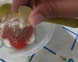 Foto langkah ke 3 dari resep Saus Burger Home Made.
