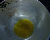চালতার চাটনি (Chaltar chutney recipe in Bengali) রেসিপি ধাপ - 2 ছবি