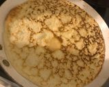 Foto del paso 2 de la receta: Crêps
