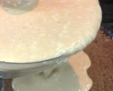 Foto del paso 6 de la receta: Pay de Queso Cheesecake a la sonorense