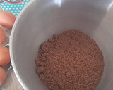 Foto del paso 1 de la receta: Torta de zanahoria nuez