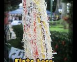 Foto del paso 8 de la receta: Elote Loco 🇸🇻 (Salvadoreño)