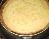 Foto langkah ke 10 dari resep Terang bulan/martabak manis anti gagal.
