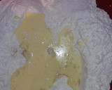 Foto del paso 2 de la receta: Churrascas