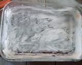 Foto del paso 4 de la receta: Pay de queso