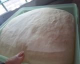 Foto del paso 4 de la receta: Figazas de manteca.🍞