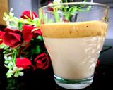 ডালগোনা কফি (dalgona coffee recipe in bengali) রেসিপি ধাপ - 3 ছবি