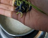 Foto langkah ke 3 dari resep Es Kopyor Susu Alpukat.