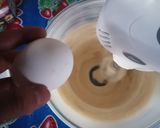 Foto del paso 3 de la receta: Garibaldi