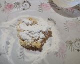 Foto del paso 3 de la receta: Pan de hamburguesa 🍔