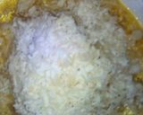 Foto del paso 7 de la receta: Spaghetti con verduras