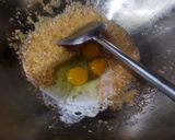 Foto langkah ke 2 dari resep #120. Mie Goreng.