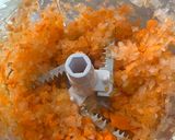 Foto del paso 2 de la receta: Guiso de acelga