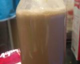 Foto langkah ke 4 dari resep Seliter kopi gula aren.