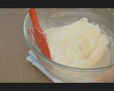 A picture of step 7 of Sweet Potato Pound Cake.