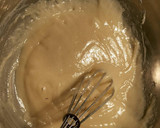 Foto del paso 7 de la receta: Tortas de aceite con matalahuva