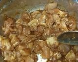 Foto langkah ke 1 dari resep Sate ayam kompor/grill.