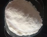 Foto del paso 2 de la receta: Lomo a la sal