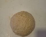 Foto del paso 3 de la receta: Donas 🍩