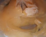 Kinderkocka dw-sen recept fázis 2 fotója