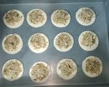 A picture of step 6 of Chicken patties.