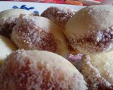 Foto del paso 6 de la receta: Alfajores de Maicena