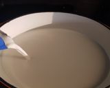 Foto del paso 1 de la receta: Labneh: Delicioso yogurt natural casero