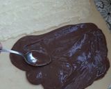 Pudingos rondaság recept fázis 5 fotója