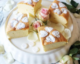 Foto del paso 9 de la receta: Bizcocho esponjoso de leche condensada
