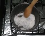 Foto del paso 2 de la receta: Dulce de leche casero 😋